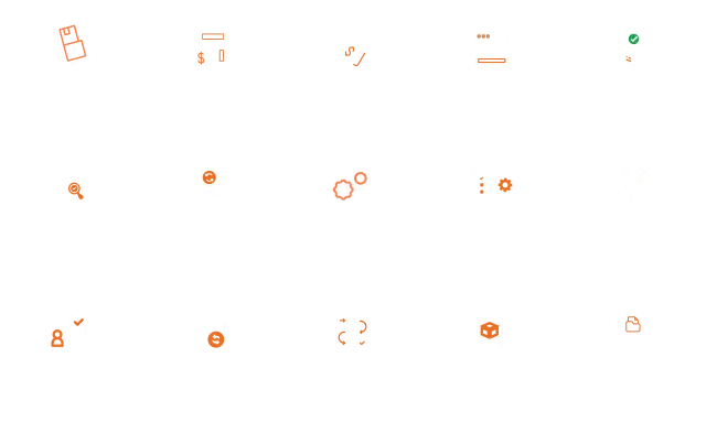 Feature Rich Multi-Carrier Shipping