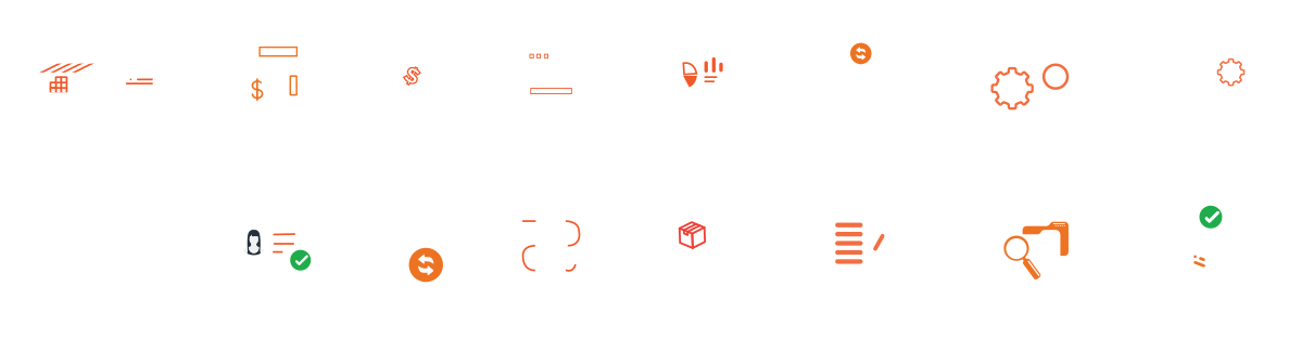 Integrated Multi-Carrier Shipping Software