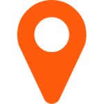 All standard TMS features