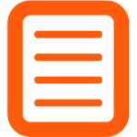 Carrier invoice Auditing