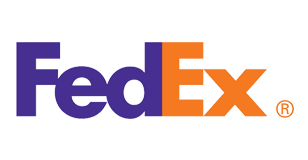 FedEx