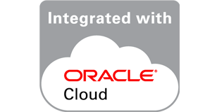 Integrate with Oracle Cloud