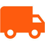 Multi-Carrier Shipping