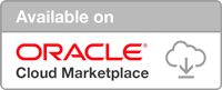oracle cloud shipping