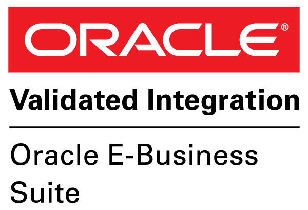 oracle-ebusinesssuite