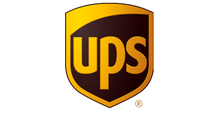 UPS Ready