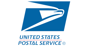 USPs