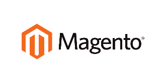 Magento