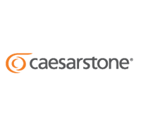caesarStone Logo