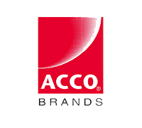Acco Brands