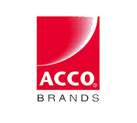 Acco Logo