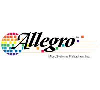 Allergo Logo