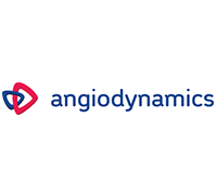 AngioDynamics Logo