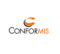 ConforMIS Logo
