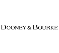 Dooney & Bourke Logo