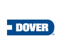 Dover Logo