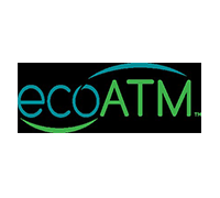EcoAtm Logo