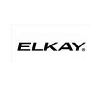 ElKay Logo