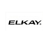 Elkay Logo