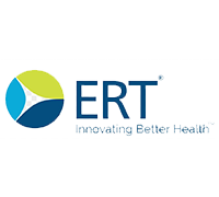 ERT Logo