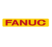 Fanuc Logo