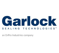 Garlock Logo