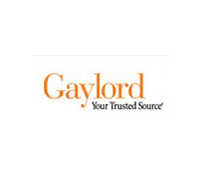 gaylord