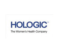 Hologic Logo