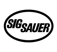 sig-sauer