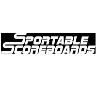 Sportable ScoreBoards