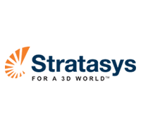 Stratasys Logo