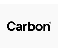 Carbon