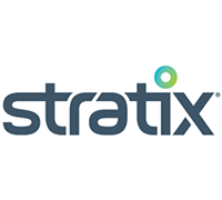 Stratix