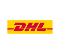 DHL Carrier