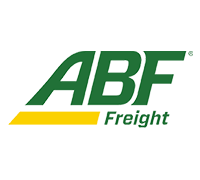 ABF Carrier