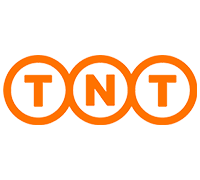 TNT Carrier