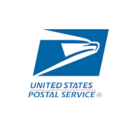 USPS Carrier