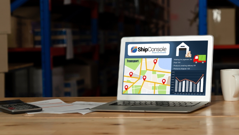 Why Your Organization Should Utilize Address verification software