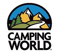 Camping World Logo