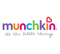 Munchkin Logo