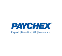 PayChex Logo