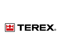 Terex Logo