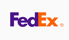 FedEx Carrier Partner