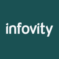 Infovity-Partner