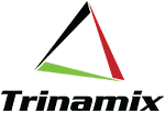 Trinamix Logo