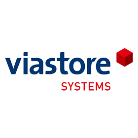 Viastore Systems