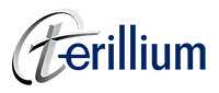 Terillium Partner