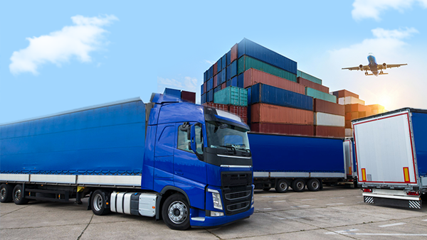 The Benefits of Implementing Shipping Software along with an Oracle ERP Cloud Implementation
