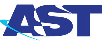 AST