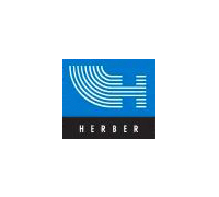 HerBer Logo